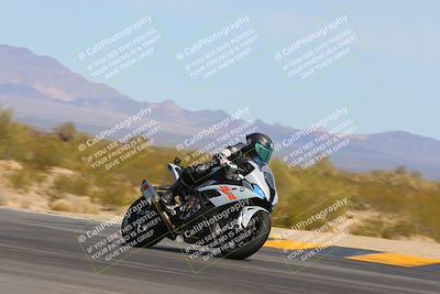 media/Mar-12-2023-SoCal Trackdays (Sun) [[d4c8249724]]/Turn 9 Side (1pm)/